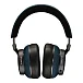 Беспроводные наушники Noble Audio FoKus Apollo Pro Peacock Green - рис.2