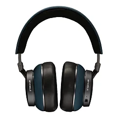 Беспроводные наушники Noble Audio FoKus Apollo Pro Peacock Green