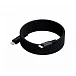 Кабель Magssory Link L 60W USB-C - Lightning Black 1.2m - рис.0 Кабель Magssory Link L 60W USB-C - Lightning Black 1.2m - рис.0