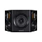 Wharfedale EVO 4.S Black Oak