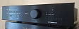 Предусилитель Bryston BP-17-3 17 Black - рис.4