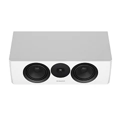 Центральный канал Dynaudio Emit 25C Satin White