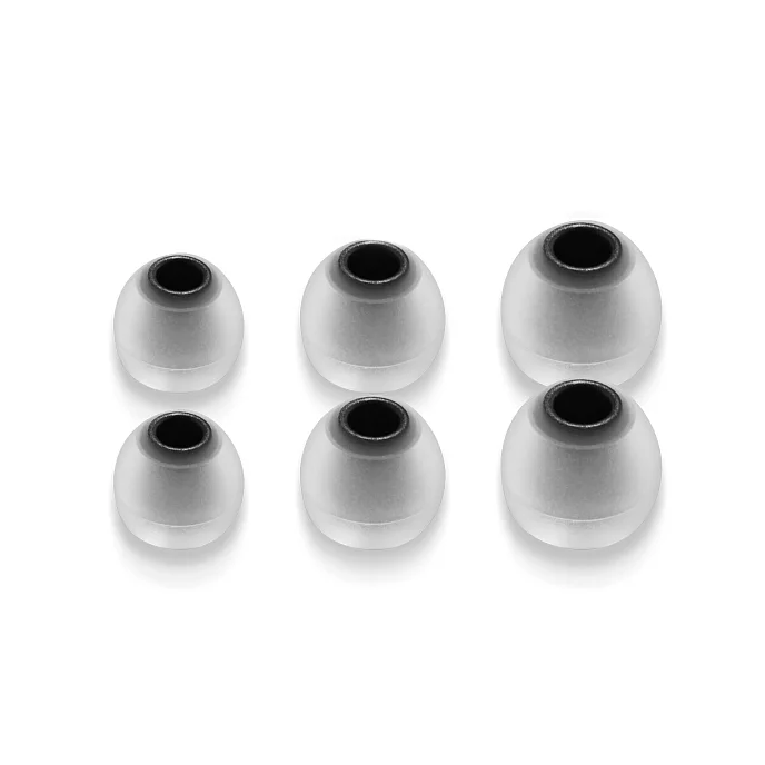 Наушники RHA MA390 Universal Silver - рис.5