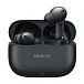 Беспроводные наушники Realme Buds T310 RMA2303 Black - рис.0