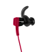 Наушники JBL Synchros Reflect I Sport Red - рис.1