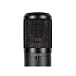 Микрофон SE Electronics SE 2300 - рис.2 Микрофон SE Electronics SE 2300 - рис.2