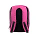 Рюкзак SMARTIX LED 4 PLUS Pink - рис.3