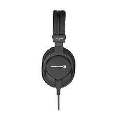 Наушники полноразмерные Beyerdynamic DT 250 / 80 ohm