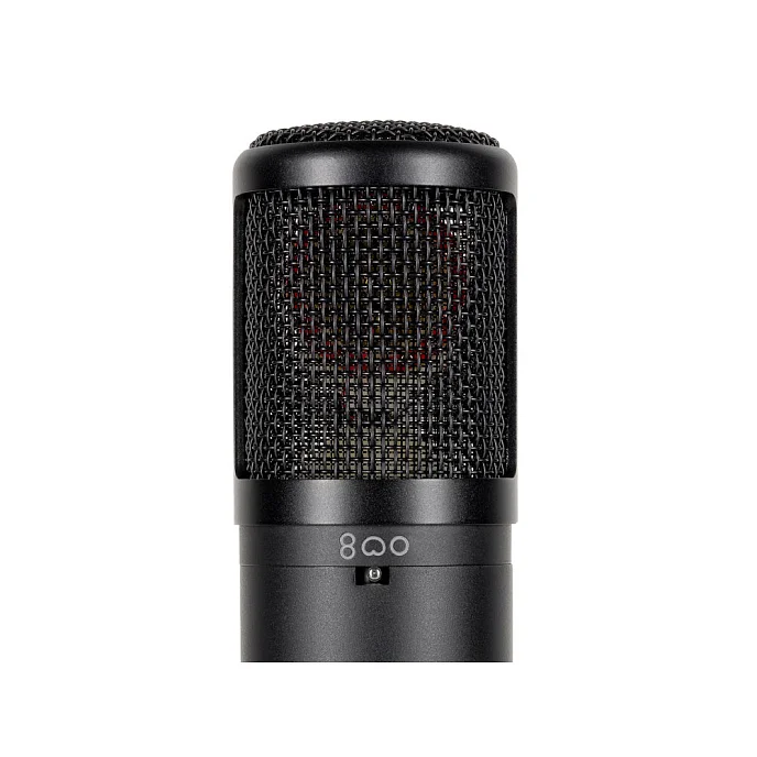 Микрофон SE Electronics SE 2300 - рис.2