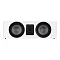 Magnat Signature Center Pro II White