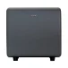 Сабвуфер Jamo Cube Subwoofer Matte Grey - рис.2