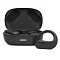 JBL Endurance Peak 3 Black