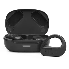 Беспроводные наушники JBL Endurance Peak 3 Black