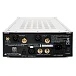 ЦАП Audio Analogue AADac (Bluetooth) Black - рис.2