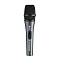 Sennheiser E865 S