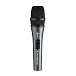 Микрофон вокальный Sennheiser E865 S - рис.0
