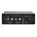 Фонокорректор Dynavox TC-5B BL - рис.1