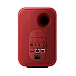 Полочная акустика KEF LSX II Lava Red - рис.3