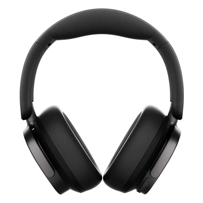 Беспроводные наушники Edifier ES850NB Black - рис.1