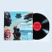 Виниловая пластинка Miles Davis – Bitches Brew (Ultradisc One Step) MFSL - 2LP - рис.2
