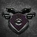 Беспроводные наушники T10 Bespoke Edition Power Perse - рис.0