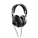 Наушники полноразмерные Austrian Audio The Composer Black - рис.5 Наушники полноразмерные Austrian Audio The Composer Black - рис.5