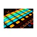 MIDI-контроллер AKAI PRO APC 40 II - рис.7