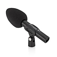 Микрофон инструментальный Sennheiser E914