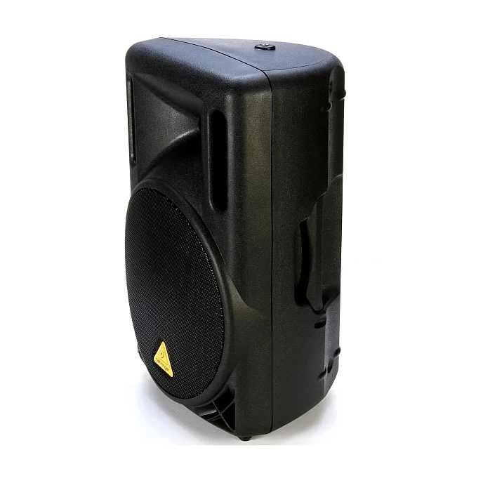 Акустическая система Behringer Eurolive B210D - рис.8