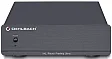 Фонокорректор OEHLBACH XXL Phono PreAmp Black - рис.2