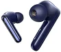 Беспроводные наушники Anker Soundcore Life Note 3 NC Blue - рис.2 Беспроводные наушники Anker Soundcore Life Note 3 NC Blue - рис.2