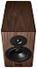 - рис.2 Акустическая система Dynaudio Evoke 20 Walnut Wood - рис.2