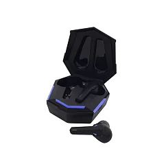 Беспроводные наушники Ritmix RH-888BTH