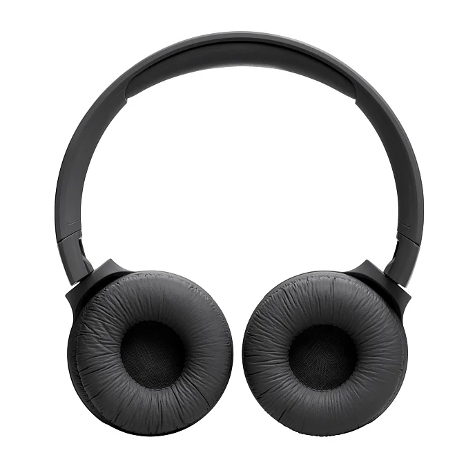 Беспроводные наушники JBL Tune 520BT Black - рис.5