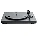 Проигрыватель винила Pro-Ject A1.2 (OM 10 Uni) Black - рис.2