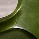 Кресло для прослушивания F2F Аэро Ivory Green - рис.9