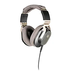 Наушники полноразмерные Austrian Audio The Arranger Black Gold