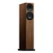 Напольная акустика Amphion Argon3LS Walnut - рис.1