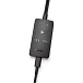 Усилитель для наушников Beyerdynamic Impacto Universal - рис.1