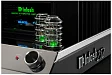 Интегральный усилитель Mcintosh MA252 - рис.7