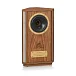 - рис.5 Полочная акустика Tannoy Autograph Mini Oiled Walnut - рис.5