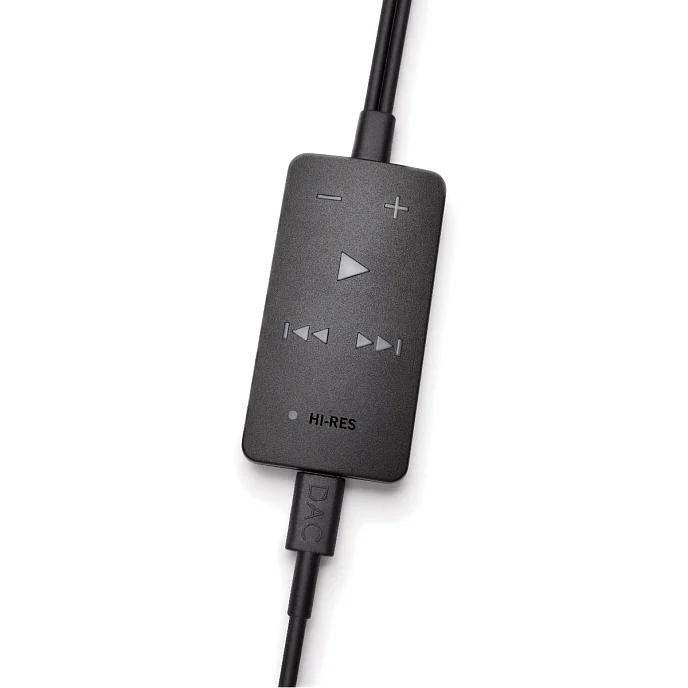 Усилитель для наушников Beyerdynamic Impacto Universal - рис.1