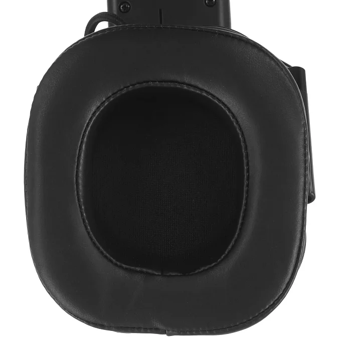 Игровая гарнитура Rapoo VH850 Black - рис.8