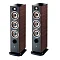 Focal Aria 926 Noyer