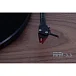 Проигрыватель винила Music Hall MMF-3.3 SE Walnut - рис.10 Проигрыватель винила Music Hall MMF-3.3 SE Walnut - рис.10