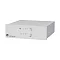 Pro-Ject DAC BOX S2 Plus Silver