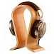 Наушники Ultrasone Edition 10 Limited - рис.7