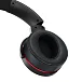 Беспроводные наушники Sony MDR-XB950BT - рис.6