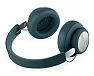 - рис.1 Беспроводные наушники Bang & Olufsen Beoplay H4 Steel Blue - рис.1