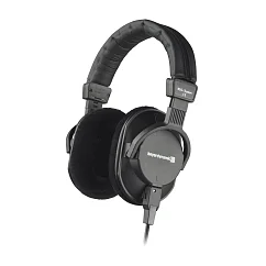 Наушники полноразмерные Beyerdynamic DT 250 / 80 ohm